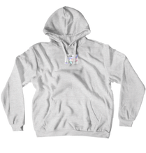 h4ngm4n42069 Hoodies (No-Zip/Pullover)