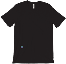 Charlie1234567891024 Numbers shirt