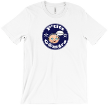ptitsgamers T-Shirts