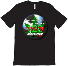 C420GTV Stayin' High T-Shirts