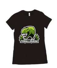 Primal Womens Shirt