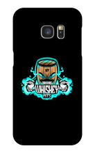 Whiskeypits Samsung Phone Cases