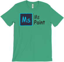 Pro Graphic Designer T-Shirt