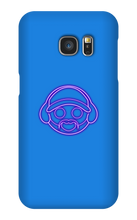 BakaBoi Samsung Phone Cases