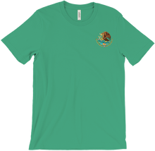 imanface T-Shirts