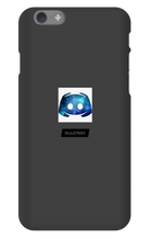 olli7667 ipone