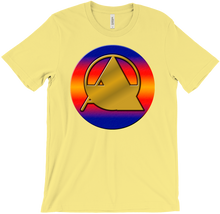 caronte586 T-Shirts