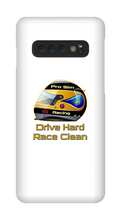 prosimracing Samsung Phone Cases