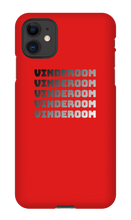 Default iPhone Cases