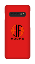 jfhoops Samsung Phone Cases