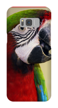 Phoenix Samsung Phone Case
