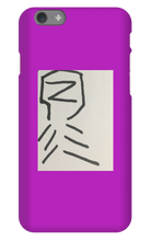 Pro z were phone case Apple