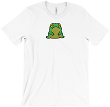 Shima Shirt