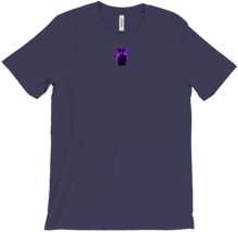 klellllllllllll T-Shirts