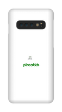 phonecase-samsung