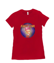 tshirt-women