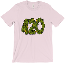 verifried420 T-Shirts