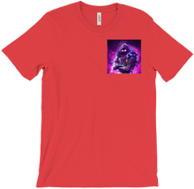 Tricou