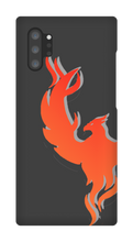 mrdafenix Samsung Phone Cases