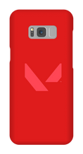 Funda para Samsung