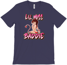 evoluxion_ent T-Shirts