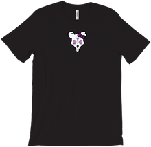 Rio Ratto the T-Shirt