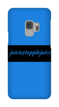 Juicy Samsung Phone Cases!