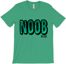 nazori T-Shirts