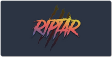 riptarx XXL Gaming Mousepad