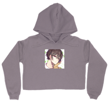 hoodie-women-cropped