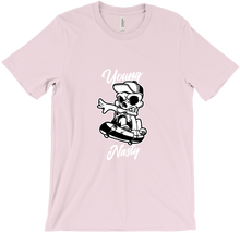 youngnasty9514 T-Shirts