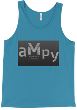 aMpyGaming "Killin it" Tank Top Series #1