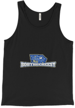 bobthecheesy06 Tank Top