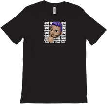 thatguybeardo T-Shirts