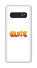 xpg_el1t3 Samsung Phone Cases