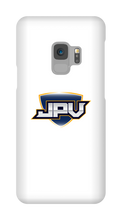 JPV's Logo Samsung Phone Cases
