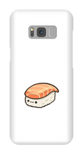Sushi Samsung Phone Case