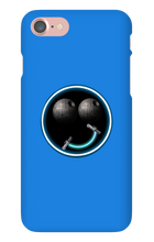 maximaljediyt iPhone Phone Cases