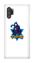 wsafourtuoh Samsung Phone Cases