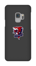 srwhite_97 Samsung Phone Cases