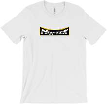 nyftix T-Shirts