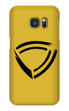don3try1n Samsung Phone Cases