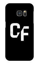 CoachFree Samsung Phone Case