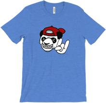 tartarpanda T-Shirts