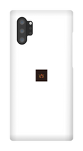hari567 Samsung Phone Cases