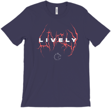 MetalAF T-Shirt