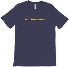 corneta21 T-Shirts