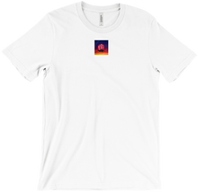 kryticalz7 T-Shirts