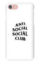 lilcorson iPhone Phone Cases