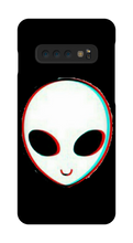 mrtrippygames Samsung Phone Cases